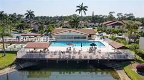 224 Pine Hov Cir, #D-2