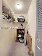 224 Pine Hov Cir, #D-2