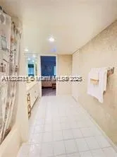 224 Pine Hov Cir, #D-2