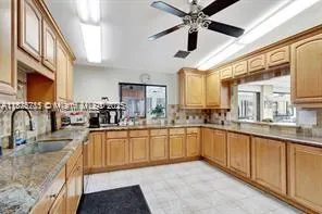 224 Pine Hov Cir, #D-2