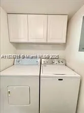 224 Pine Hov Cir, #D-2