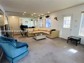 224 Pine Hov Cir, #D-2