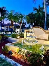 224 Pine Hov Cir, #D-2