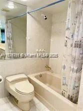 224 Pine Hov Cir, #D-2