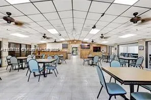 224 Pine Hov Cir, #D-2