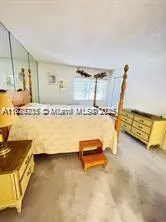 224 Pine Hov Cir, #D-2