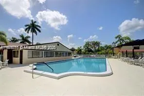 224 Pine Hov Cir, #D-2