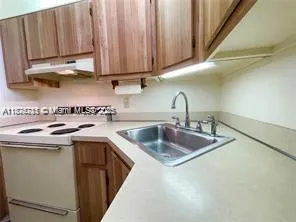 224 Pine Hov Cir, #D-2