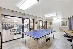 224 Pine Hov Cir, #D-2