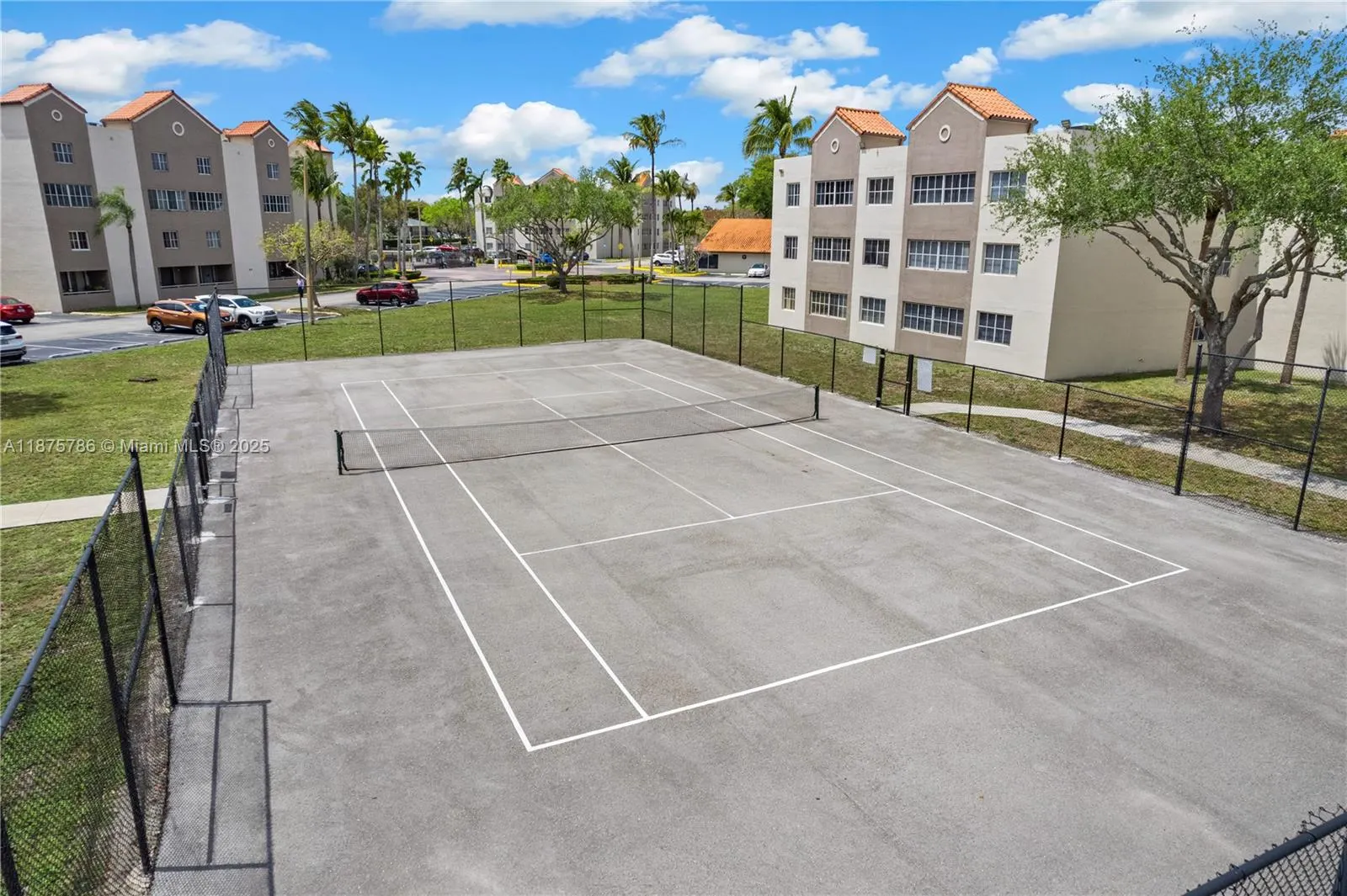 6135 NW 186th St, #202