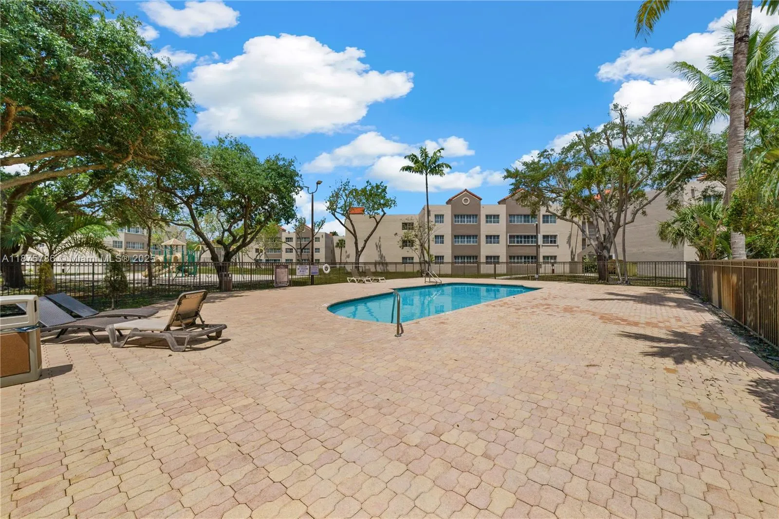 6135 NW 186th St, #202
