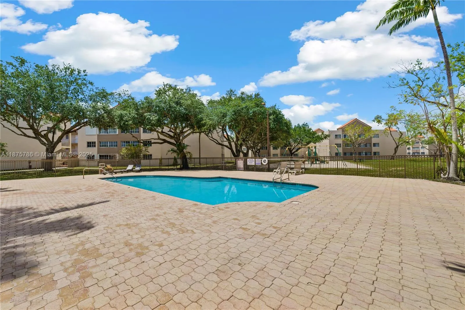 6135 NW 186th St, #202