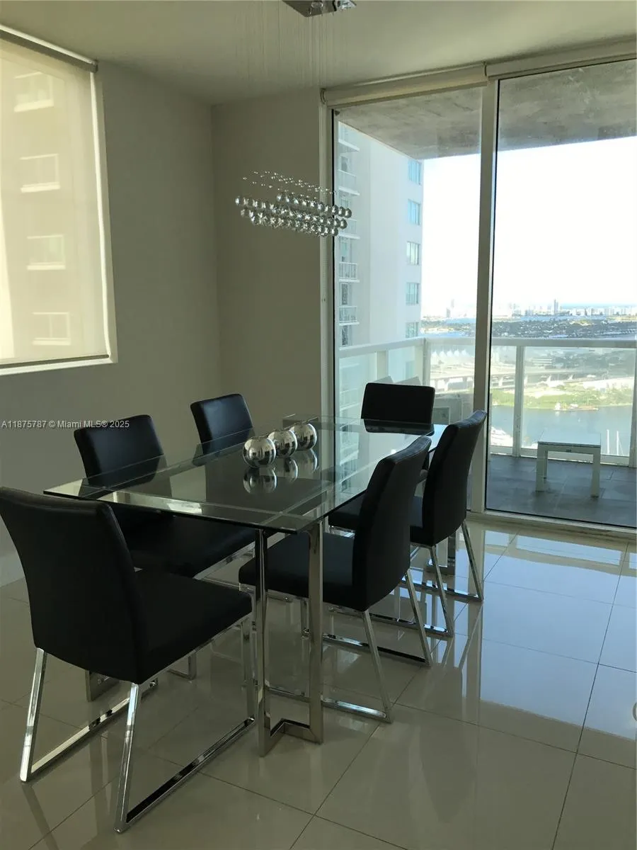 253 NE 2nd St, #3503