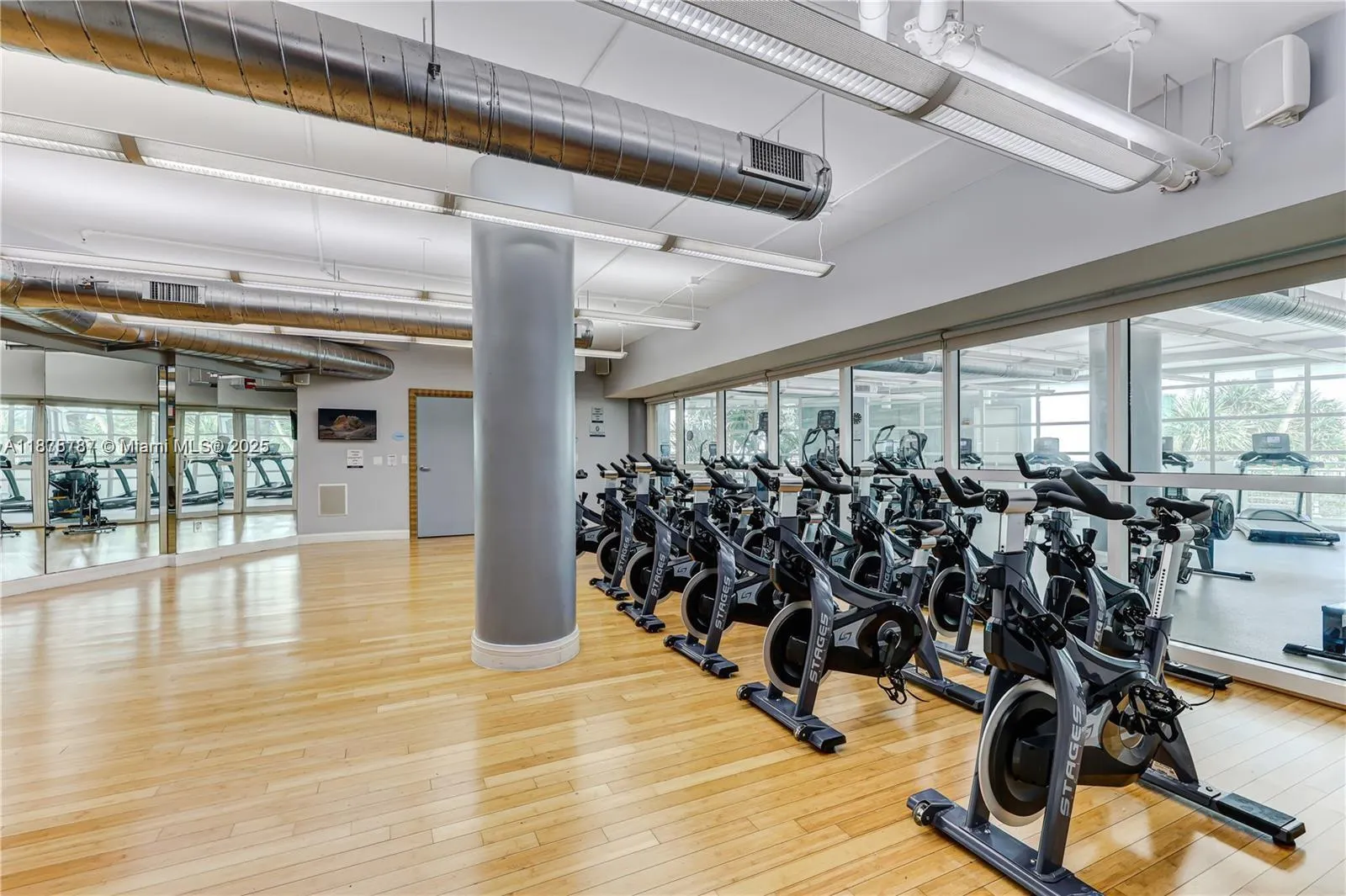 253 NE 2nd St, #3503