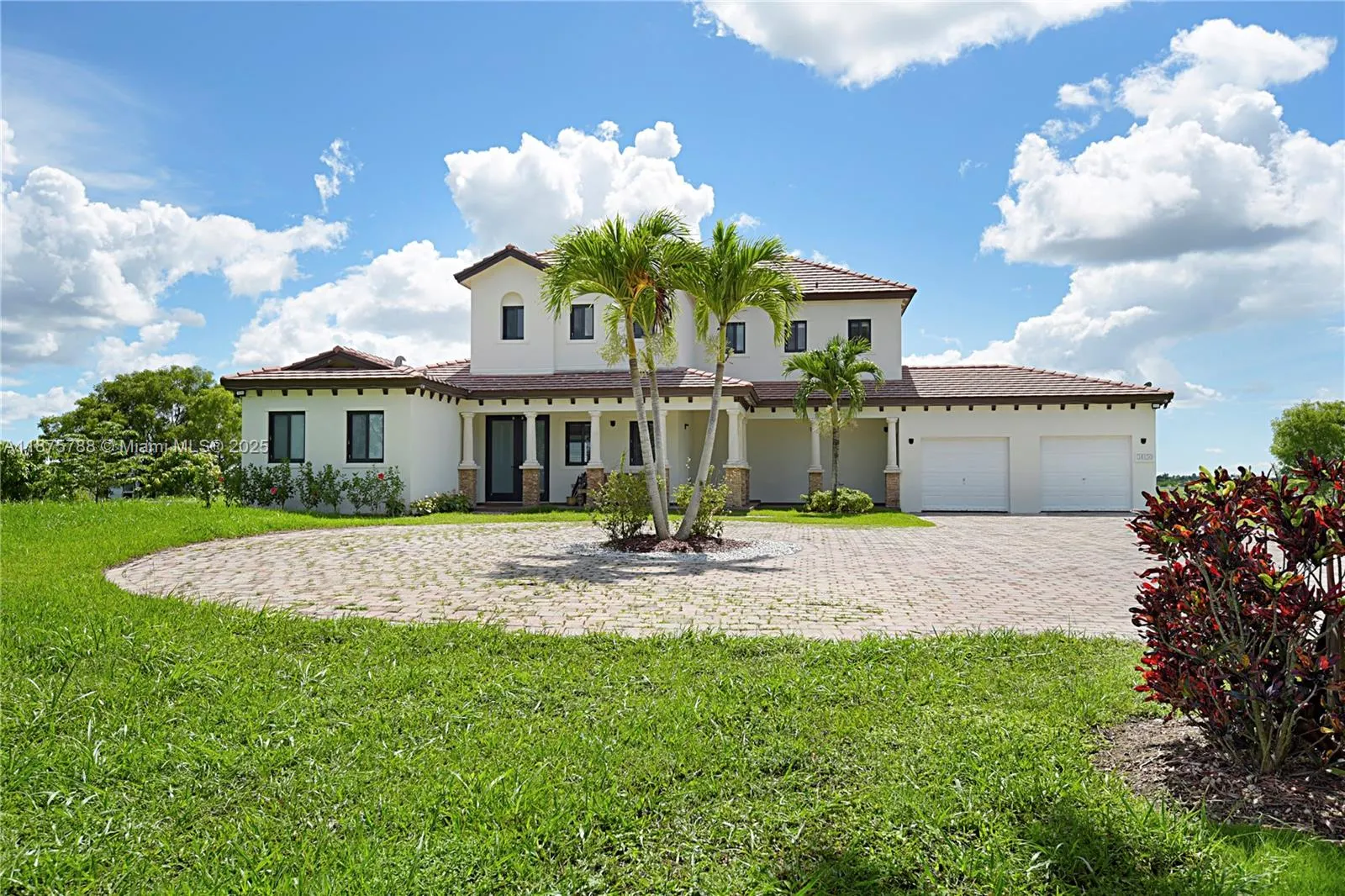 34850 SW 218th Ave, #0