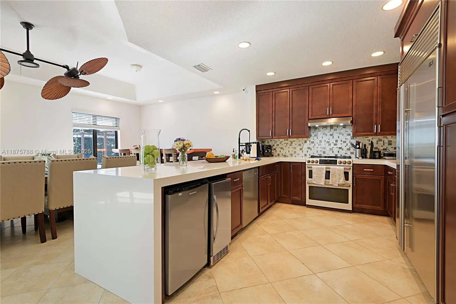 34850 SW 218th Ave, #0