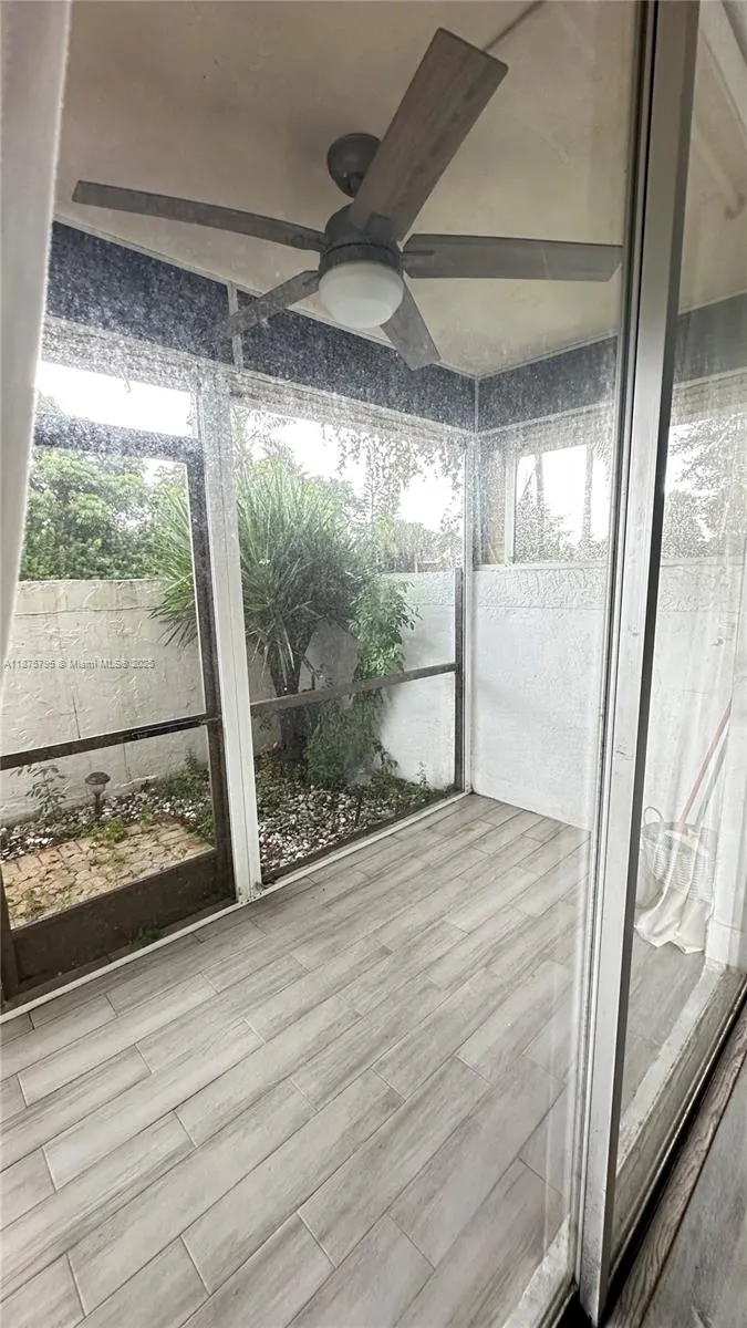 7100 NW 17, #111