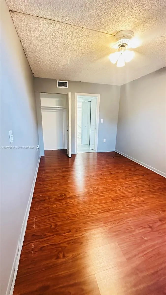 7100 NW 17, #111