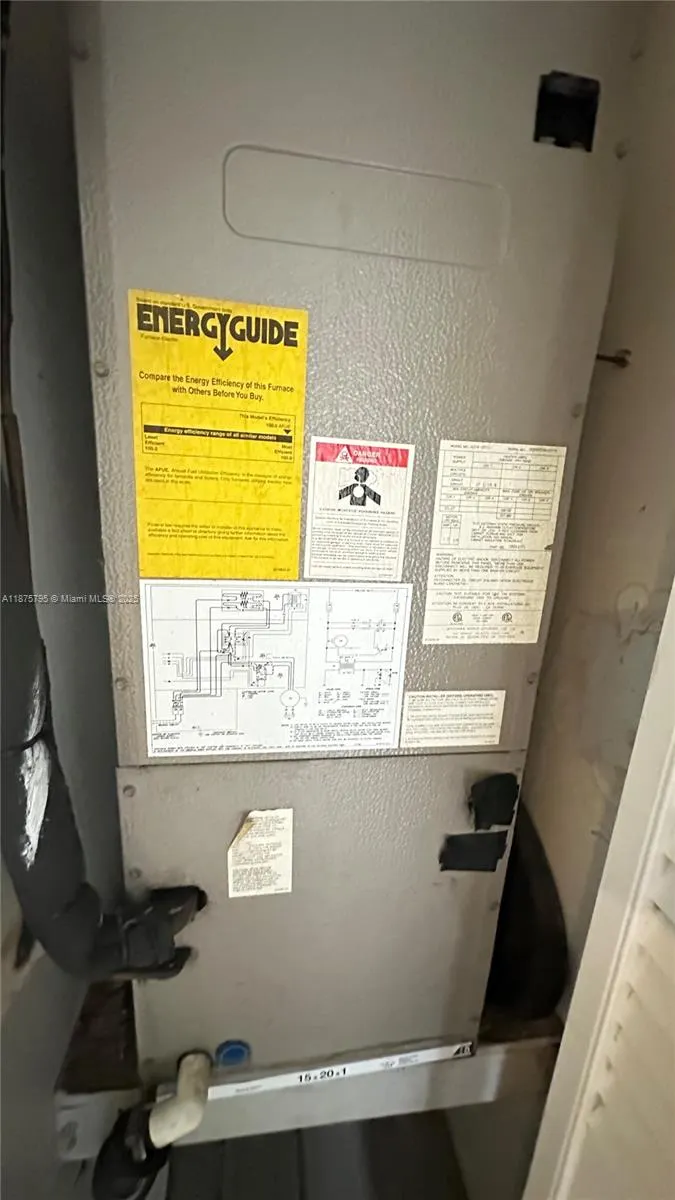 7100 NW 17, #111
