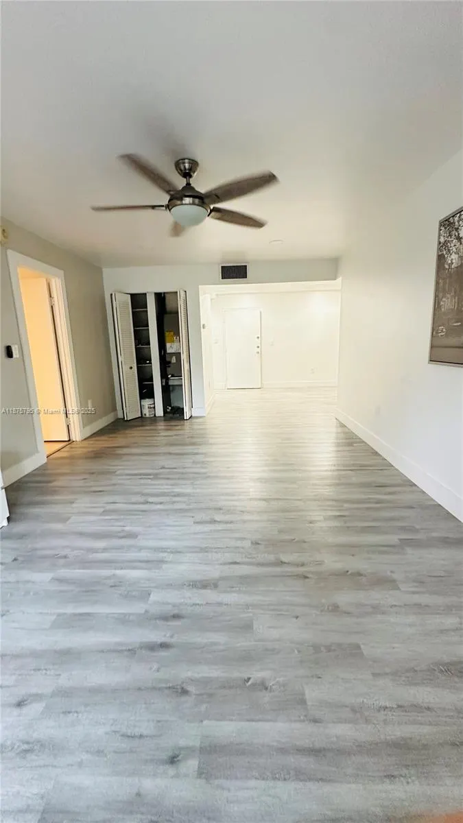 7100 NW 17, #111