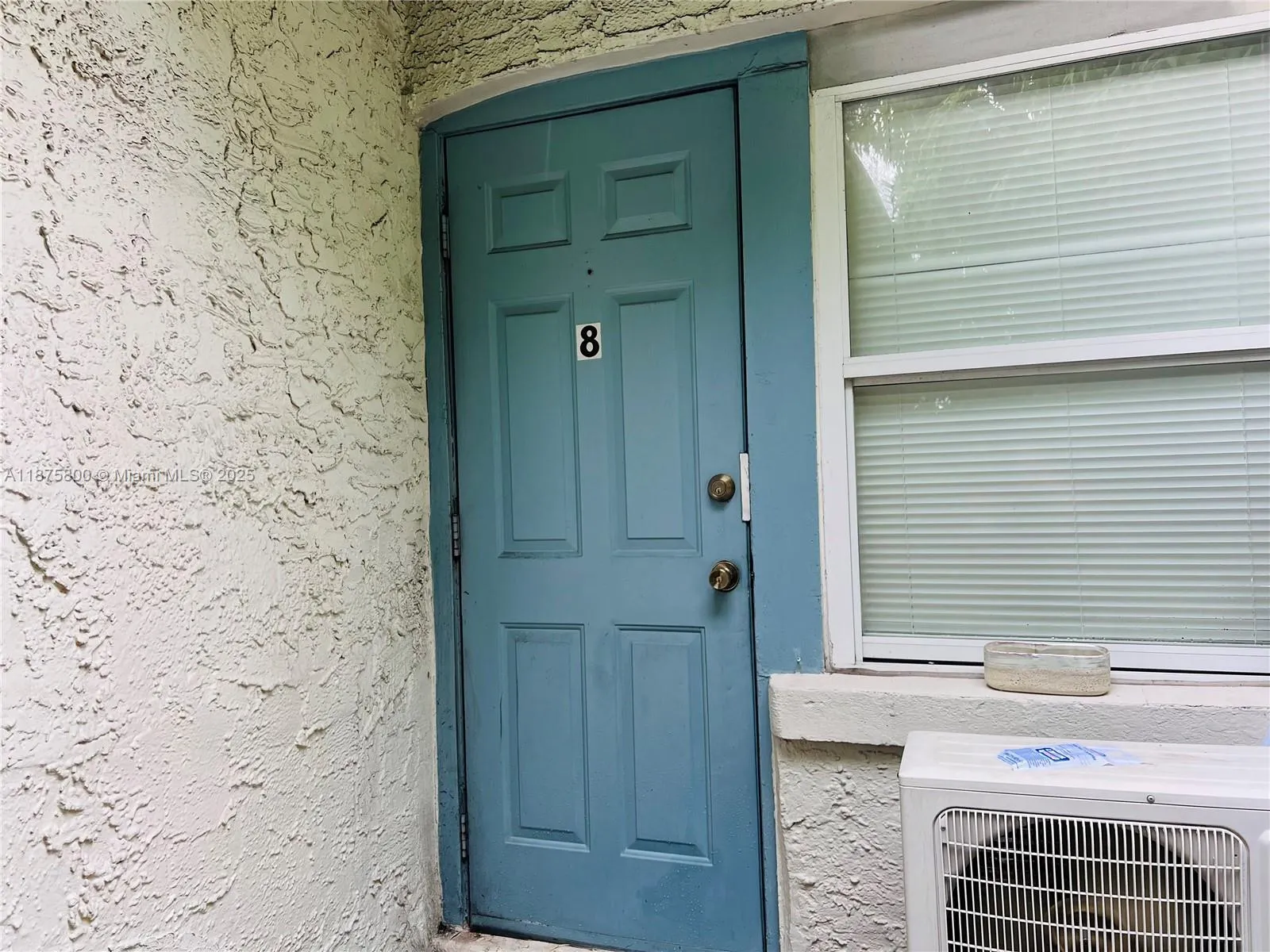 1536 Polk St, #8