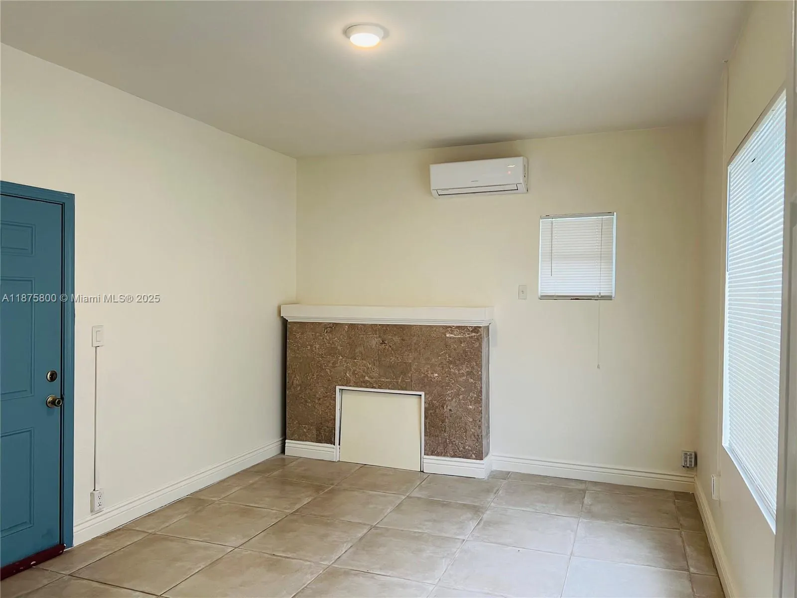 1536 Polk St, #8