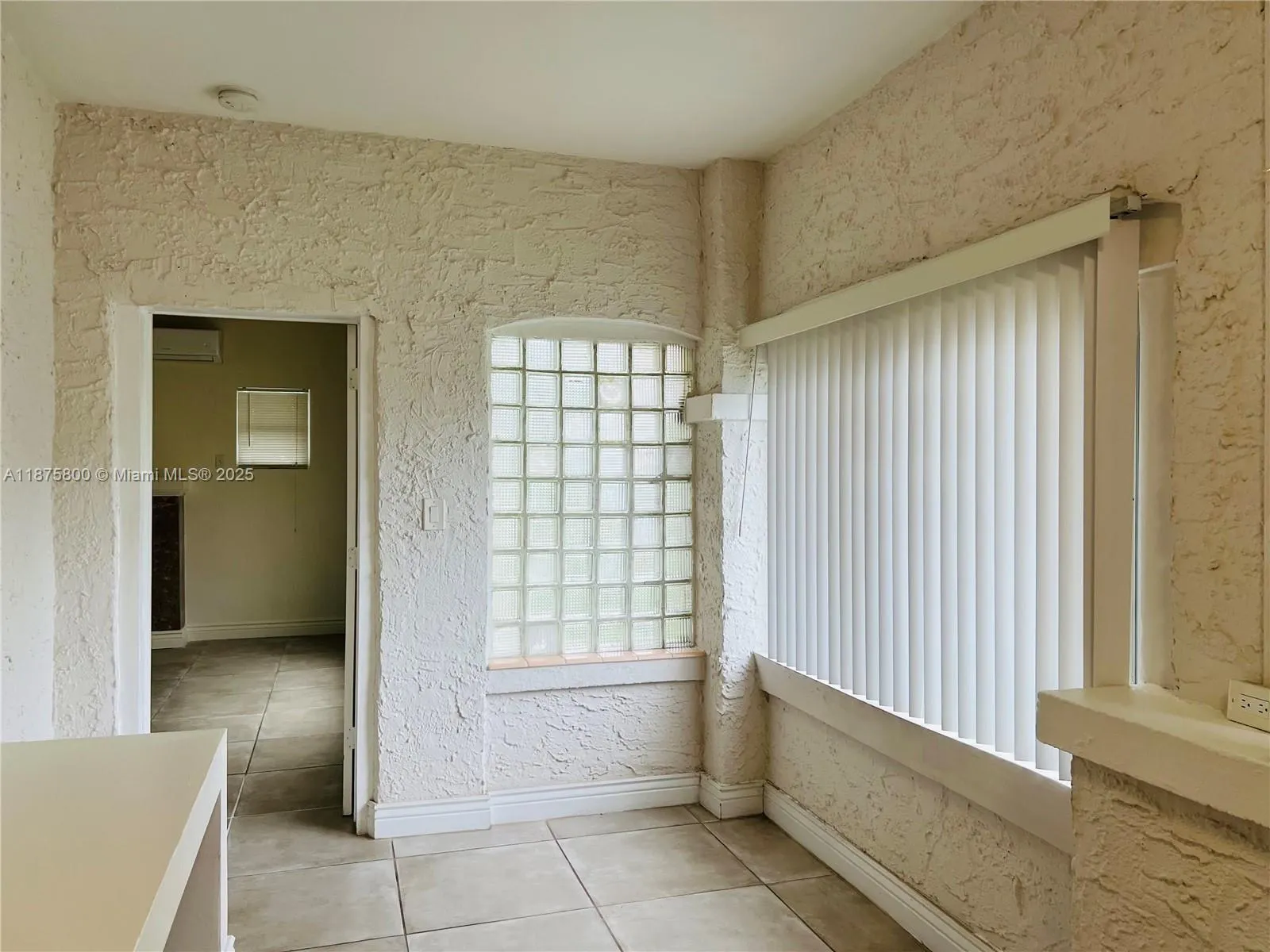 1536 Polk St, #8