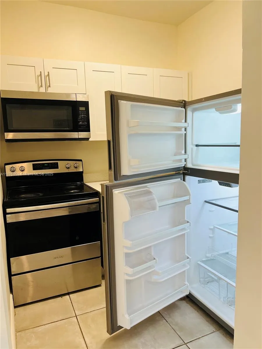 1536 Polk St, #8