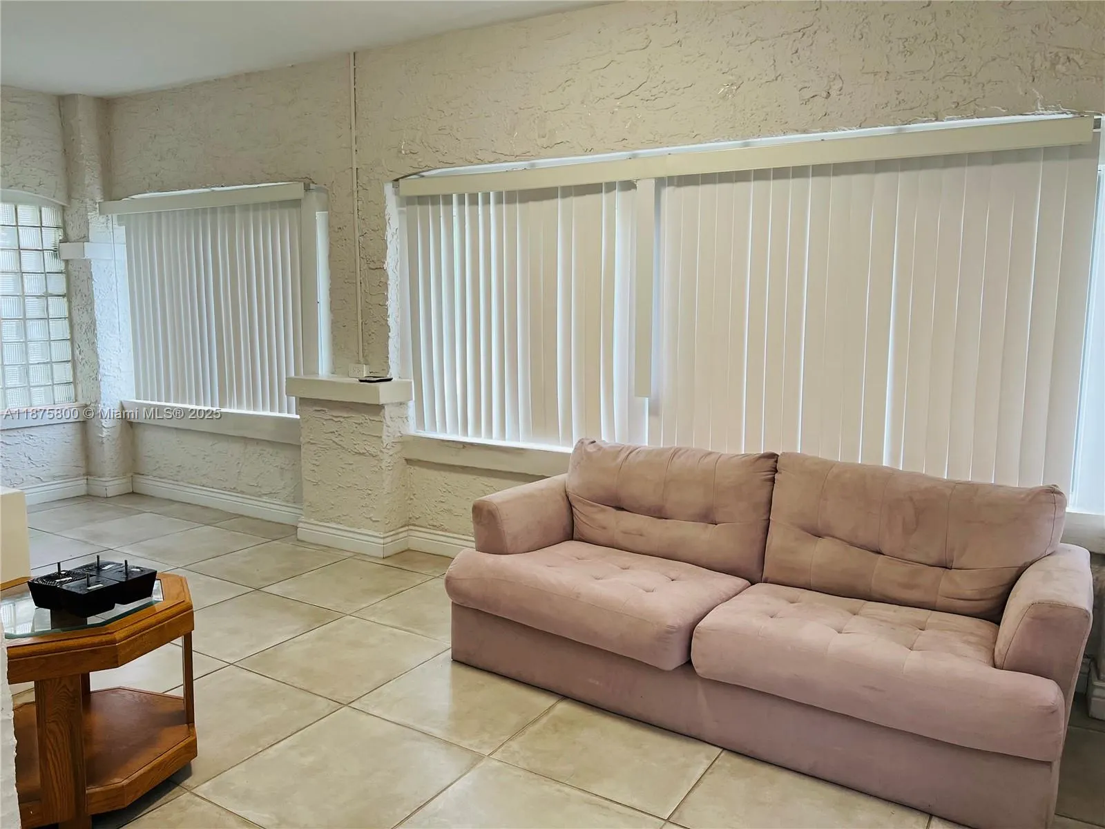 1536 Polk St, #8