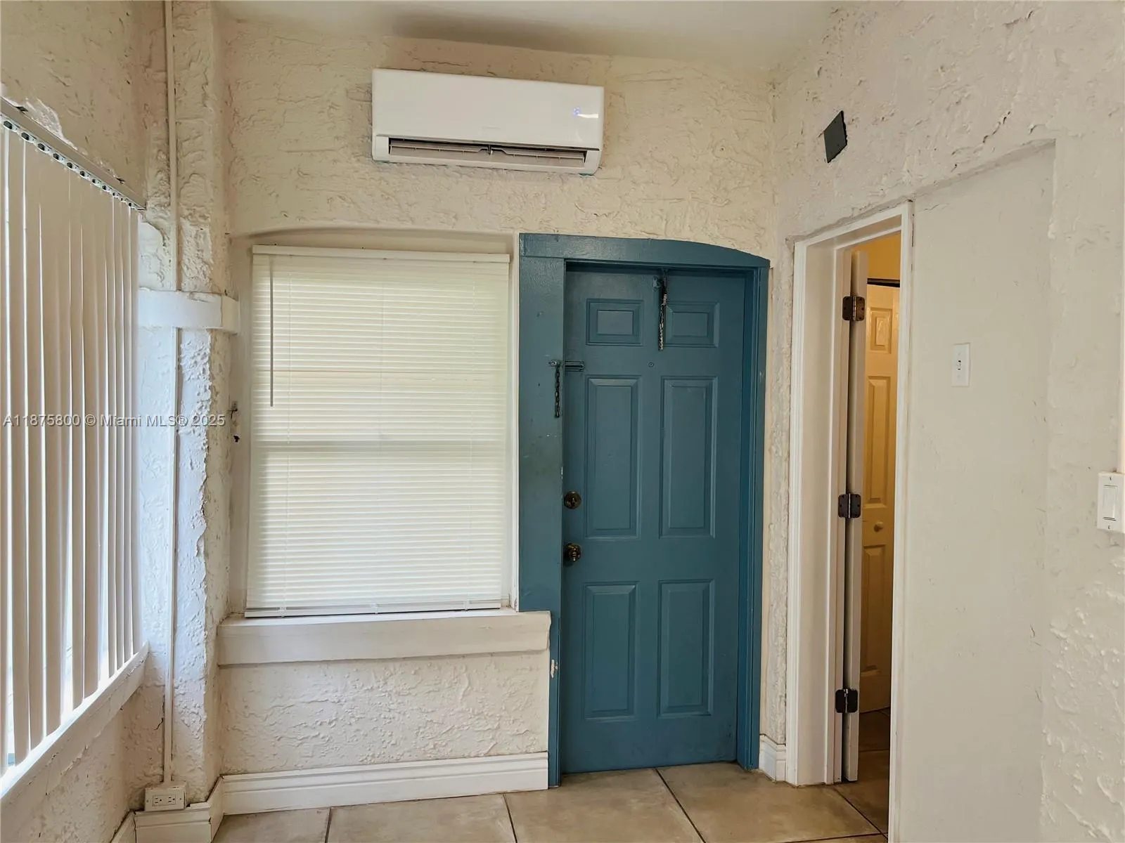 1536 Polk St, #8