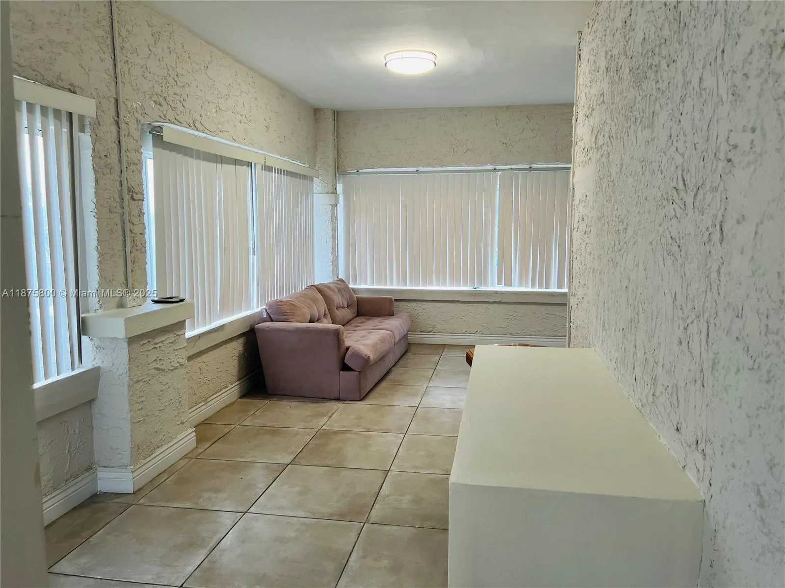 1536 Polk St, #8