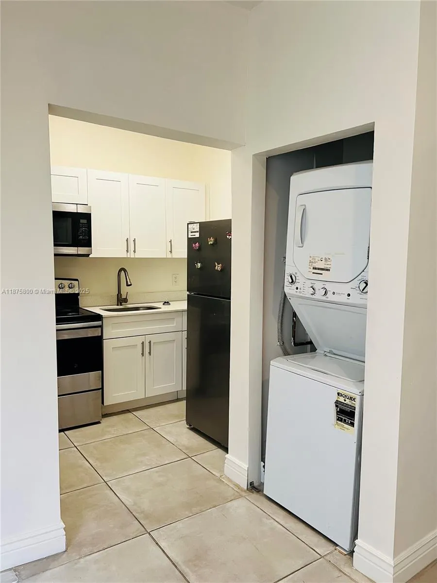 1536 Polk St, #8