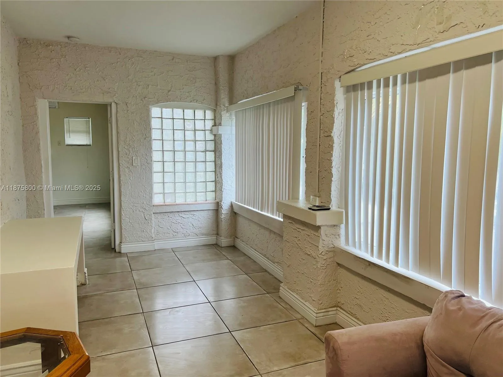 1536 Polk St, #8