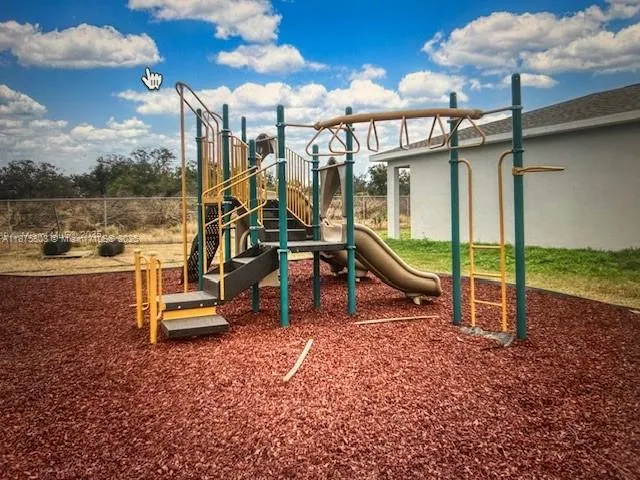 1100 Gigon Ct