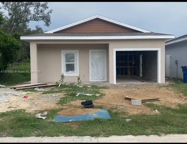 1100 Gigon Ct