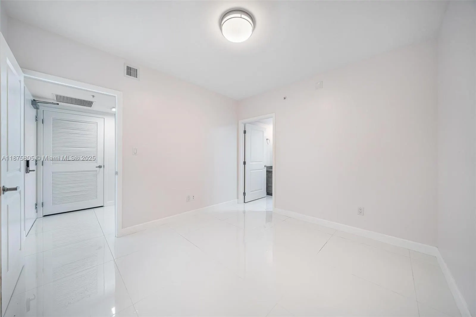 400 Sunny Isles Blvd, #1707