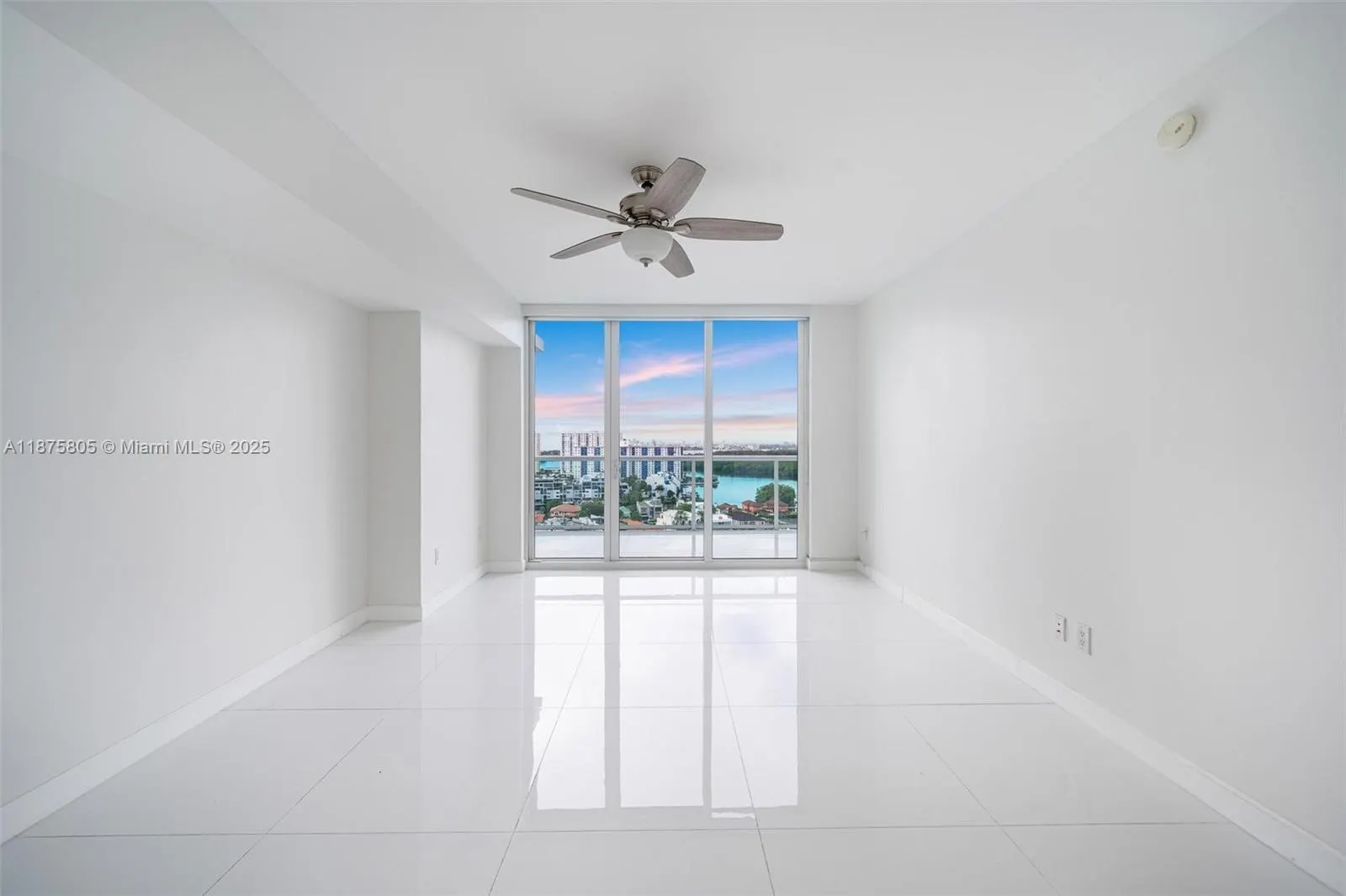 400 Sunny Isles Blvd, #1707