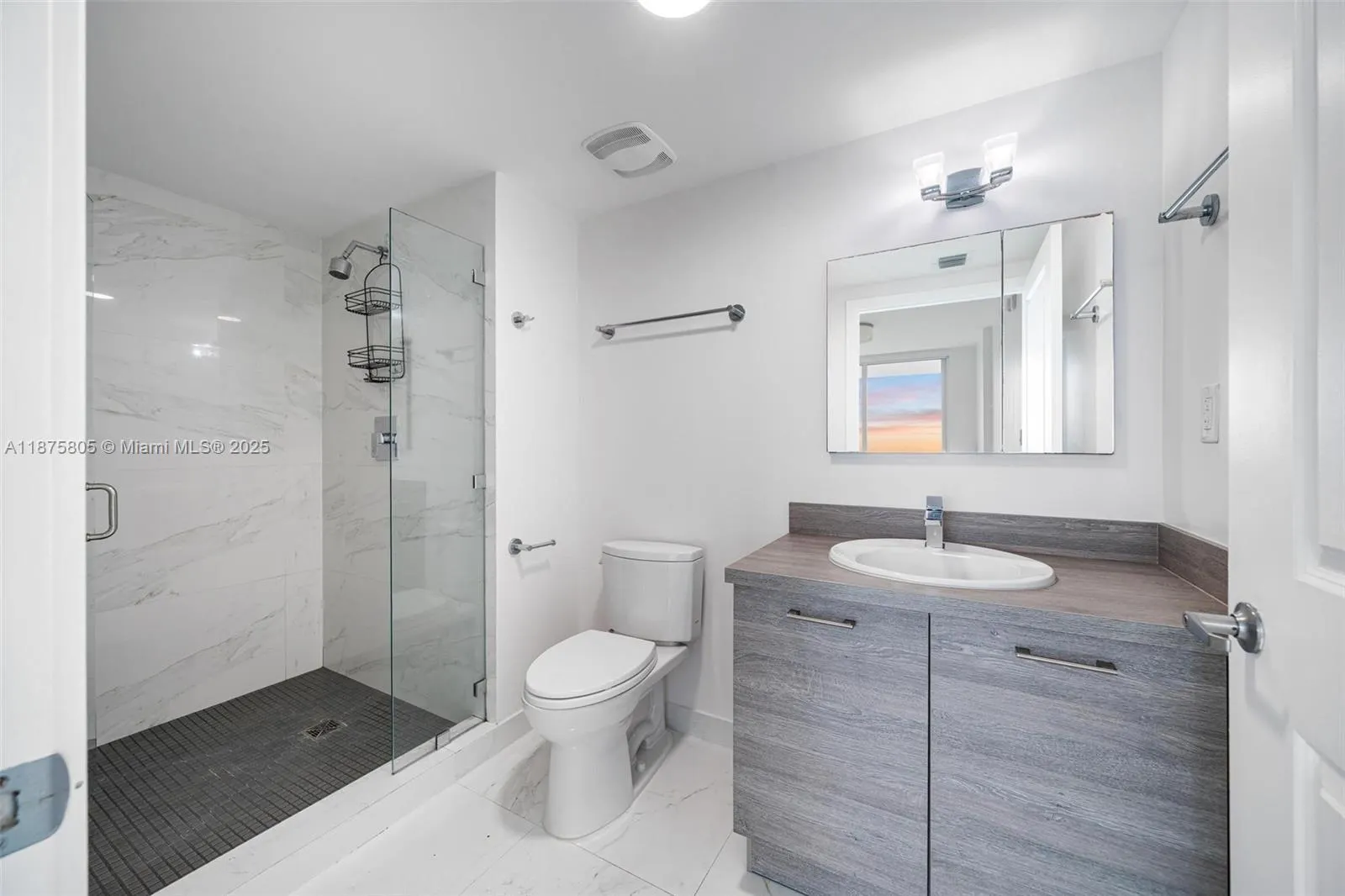 400 Sunny Isles Blvd, #1707