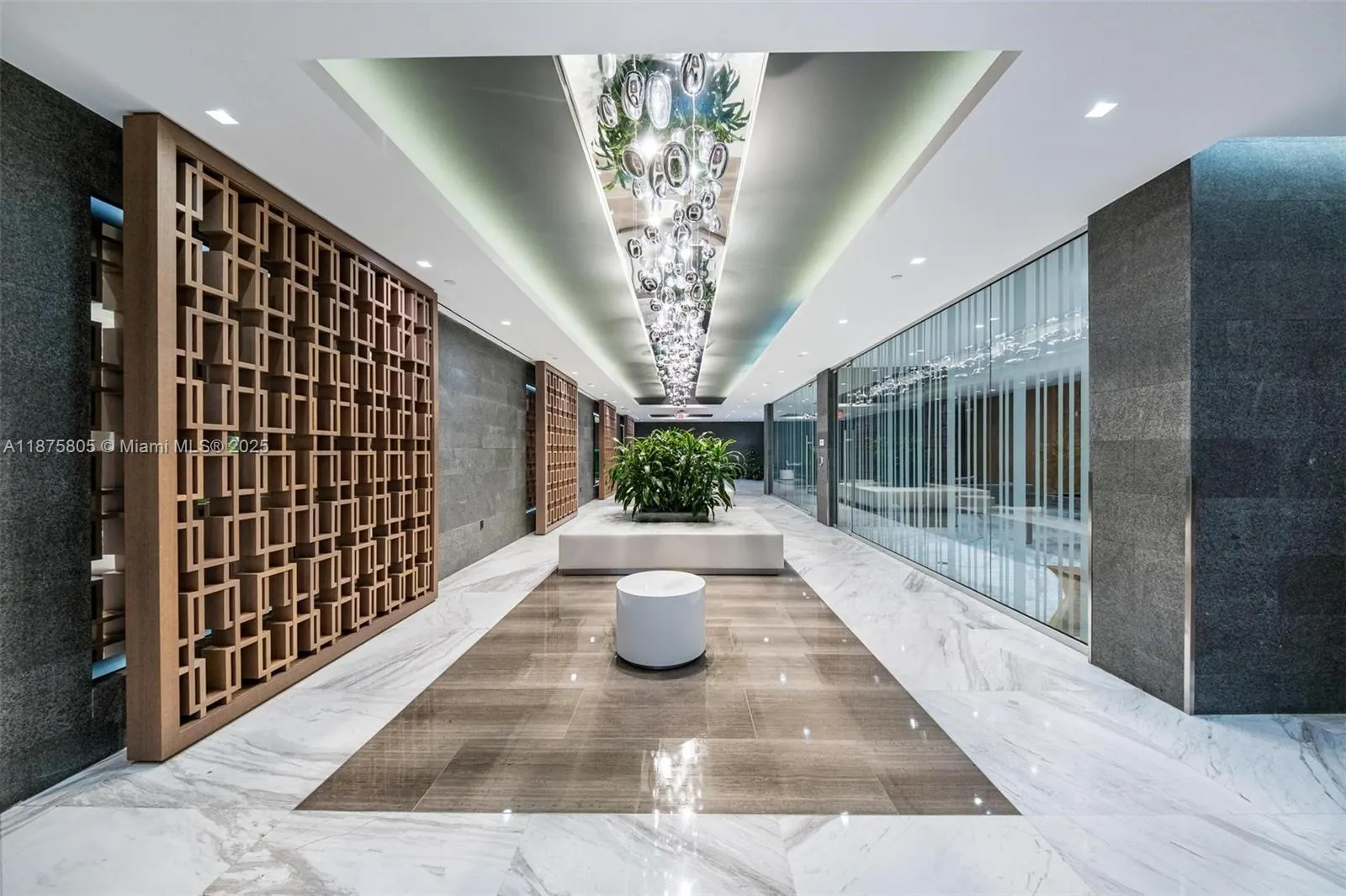 400 Sunny Isles Blvd, #1707