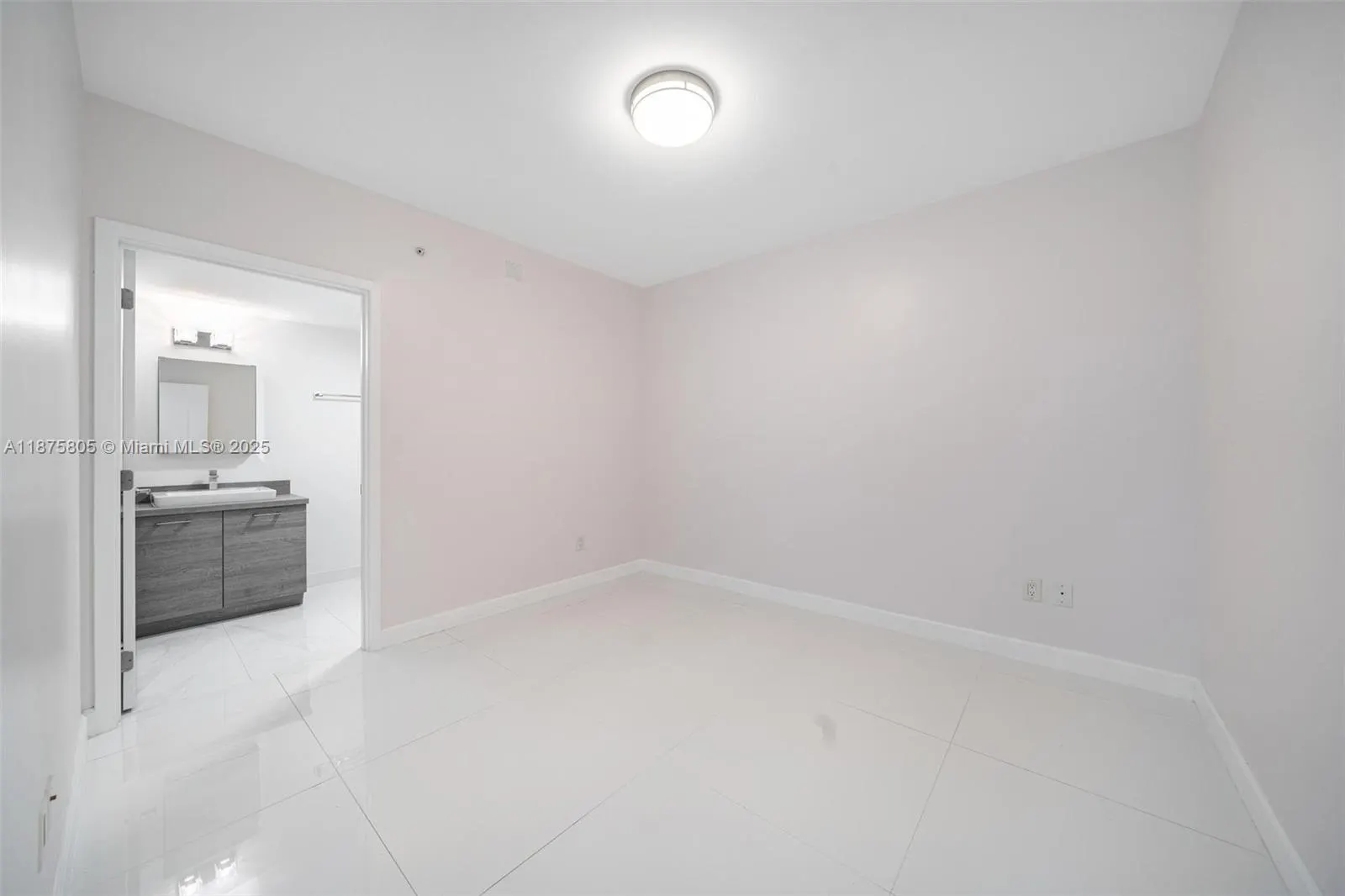 400 Sunny Isles Blvd, #1707