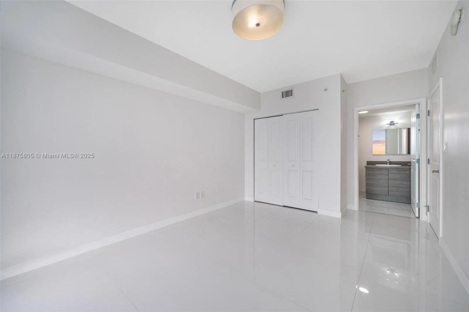 400 Sunny Isles Blvd, #1707