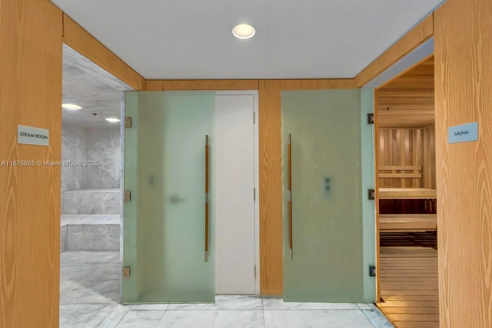 400 Sunny Isles Blvd, #1707