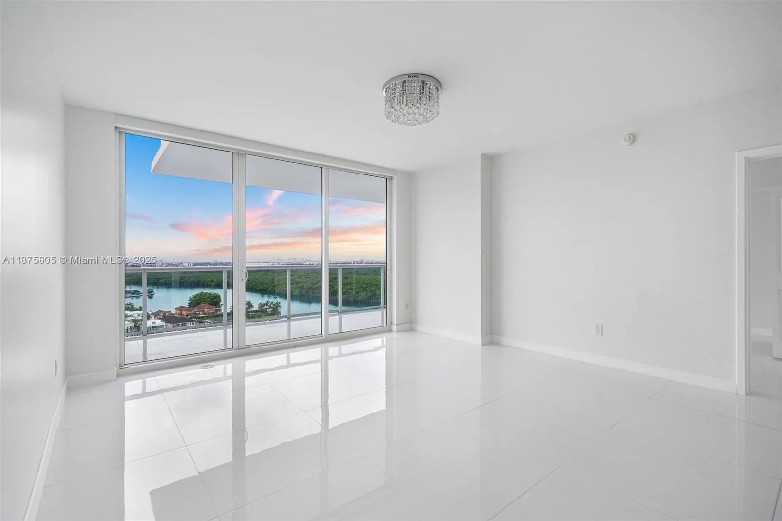 400 Sunny Isles Blvd, #1707