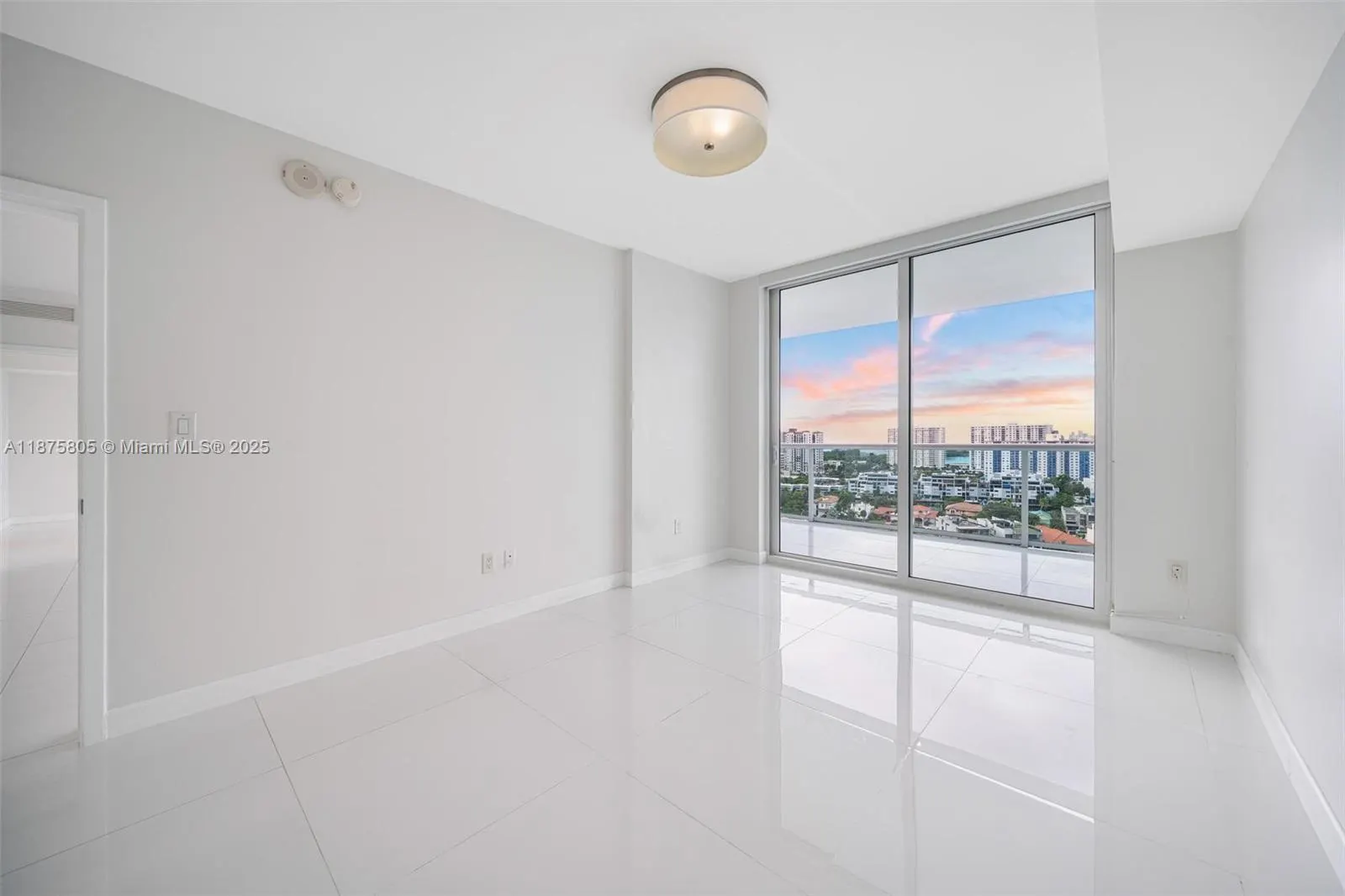 400 Sunny Isles Blvd, #1707
