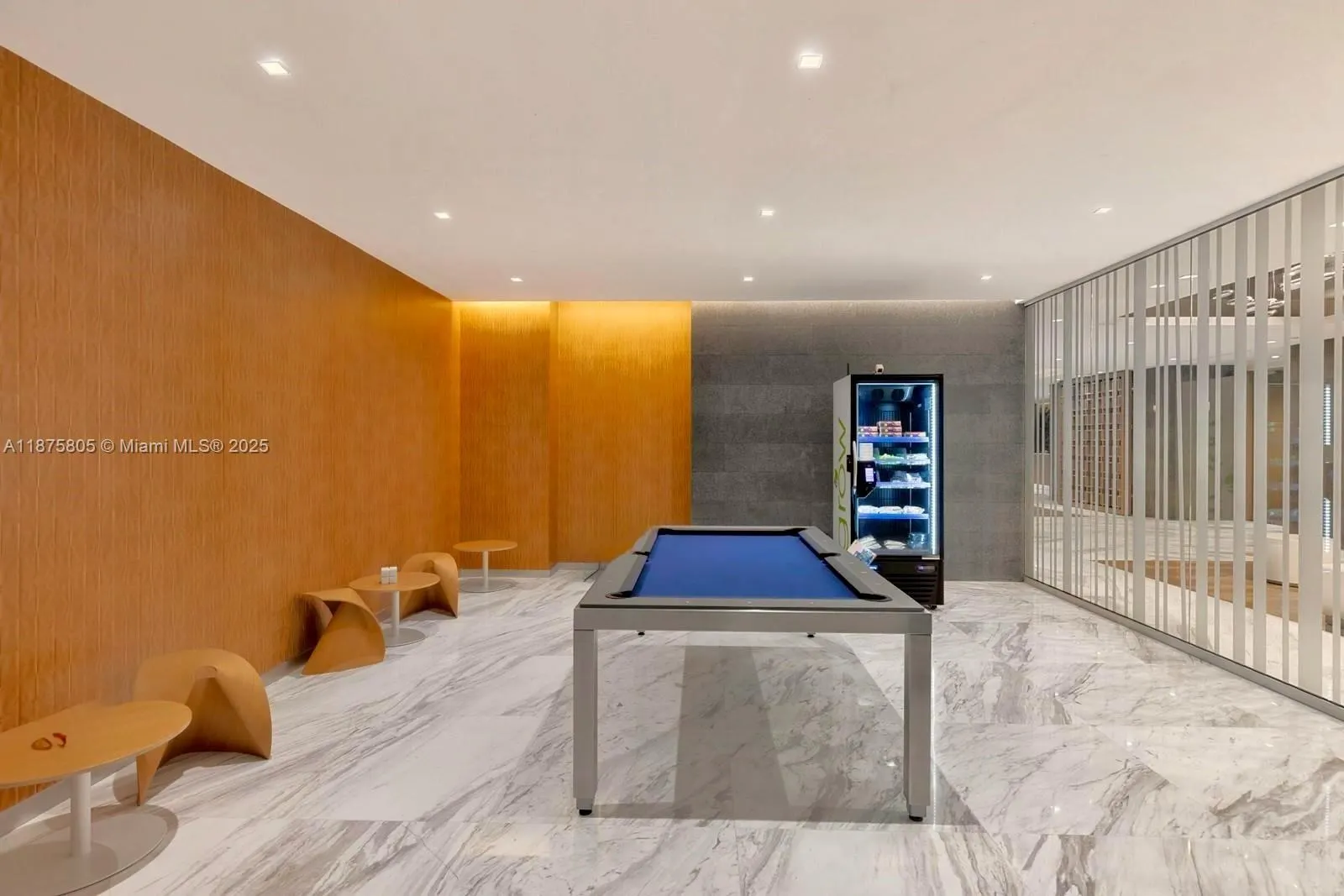 400 Sunny Isles Blvd, #1707