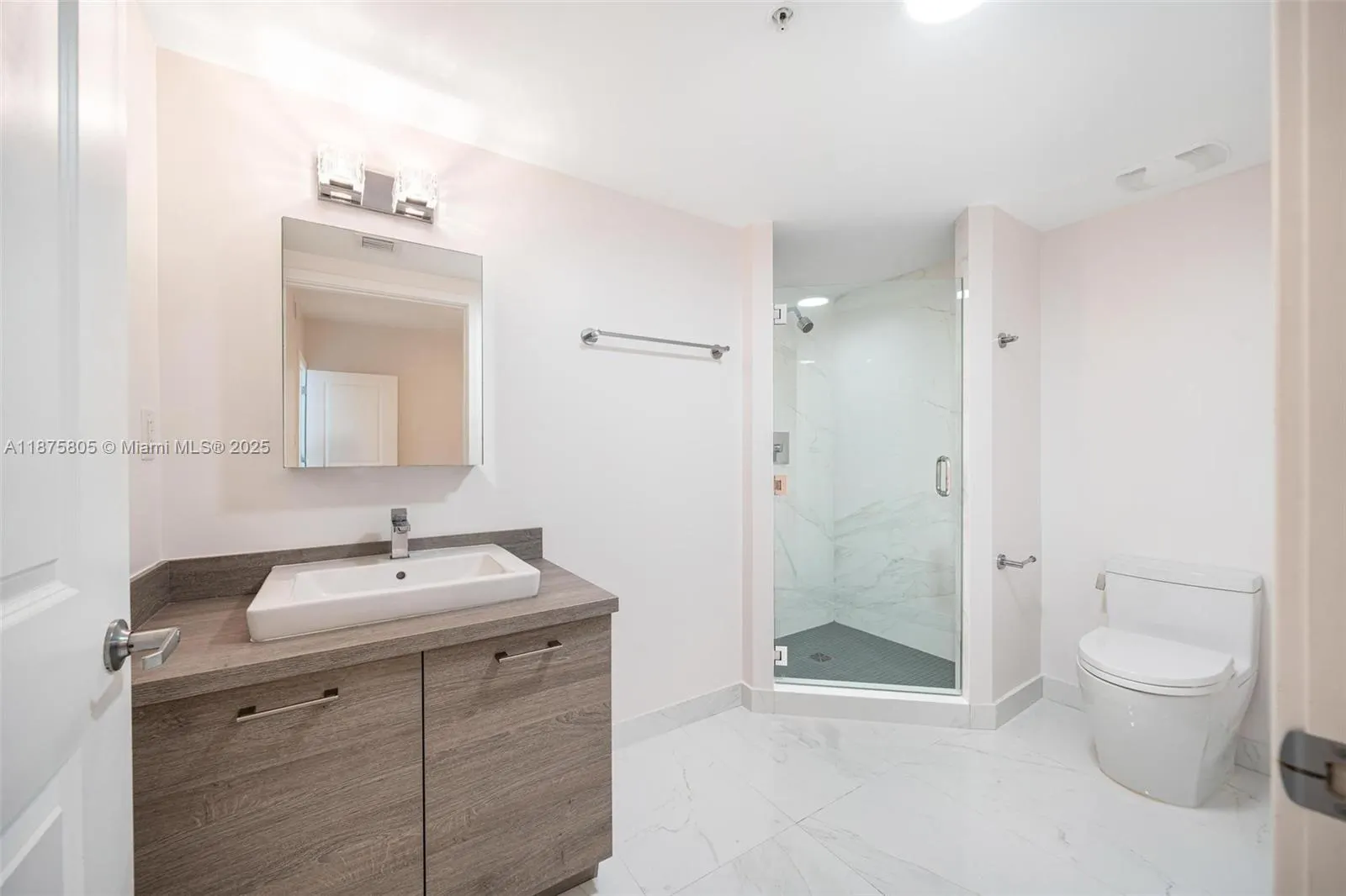 400 Sunny Isles Blvd, #1707