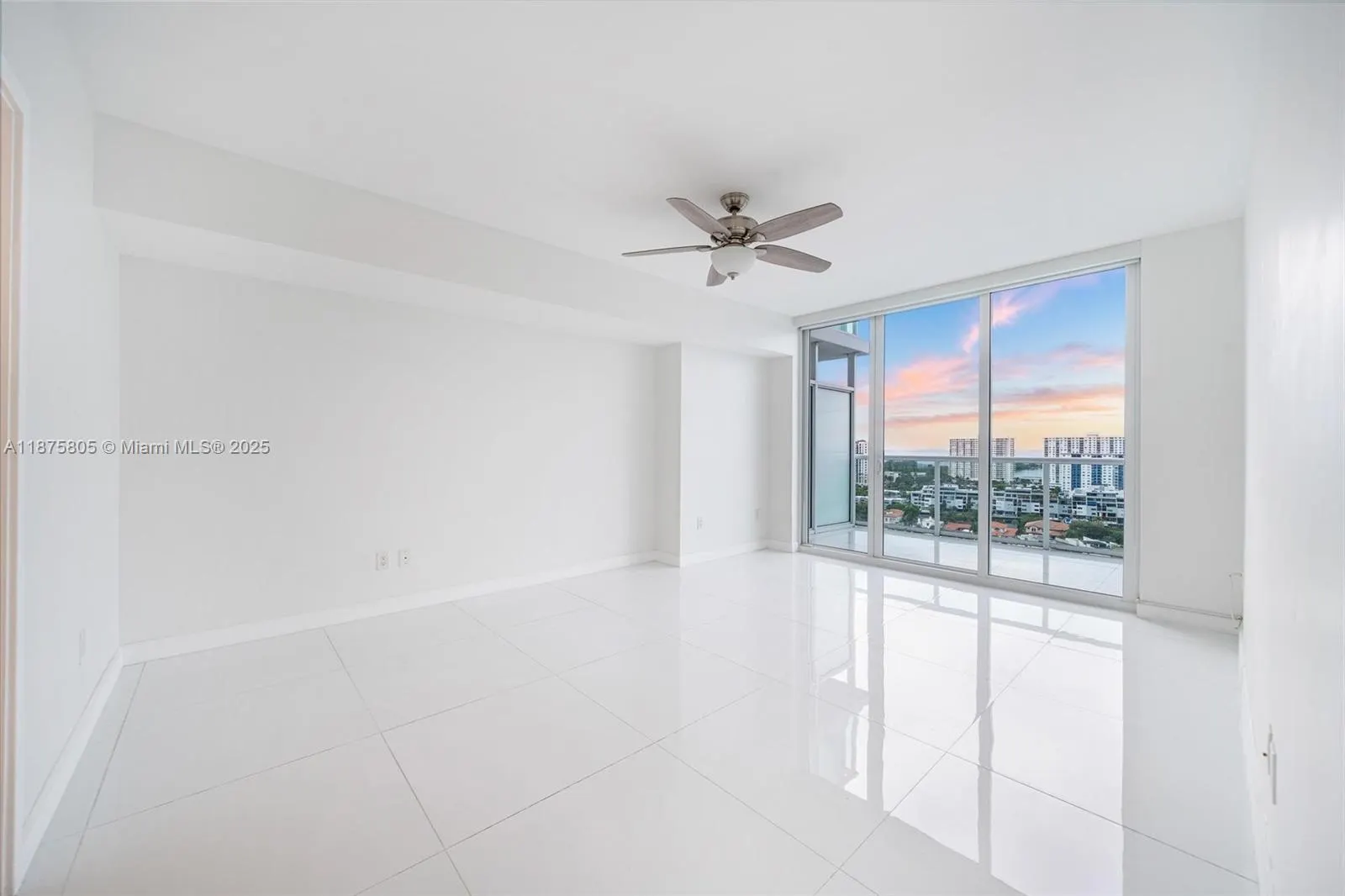 400 Sunny Isles Blvd, #1707