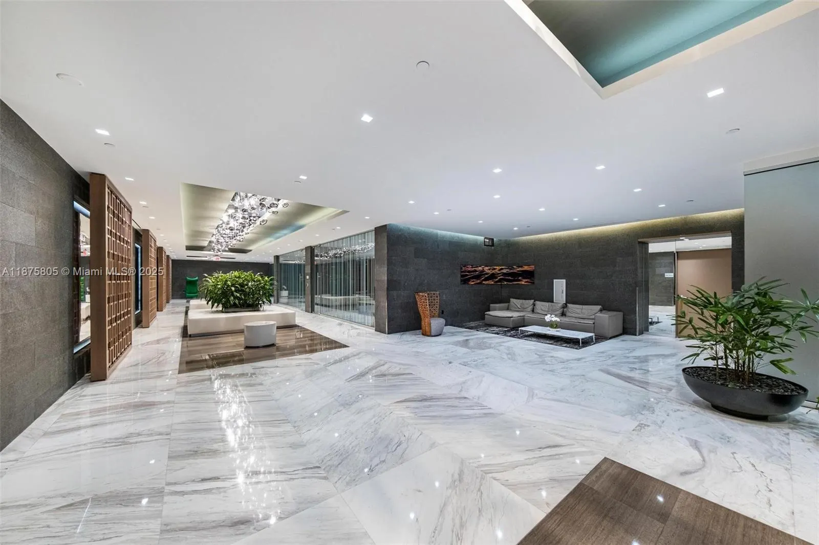 400 Sunny Isles Blvd, #1707