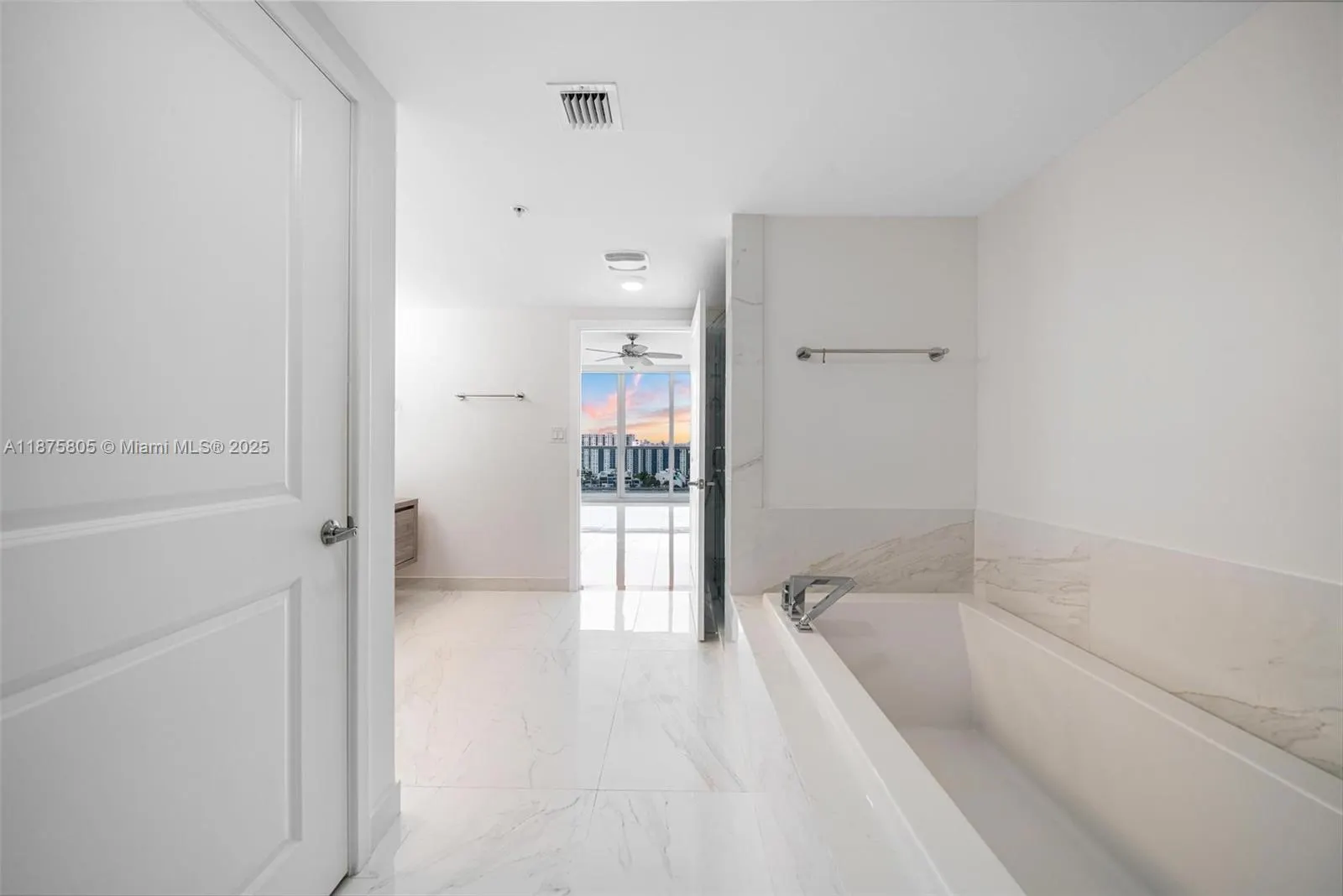 400 Sunny Isles Blvd, #1707
