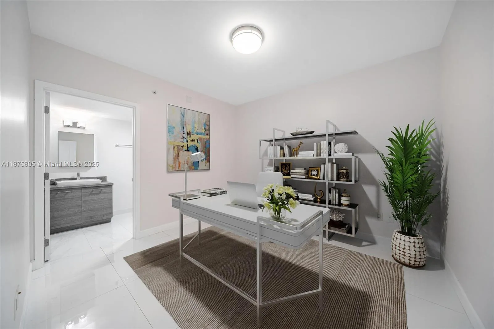 400 Sunny Isles Blvd, #1707